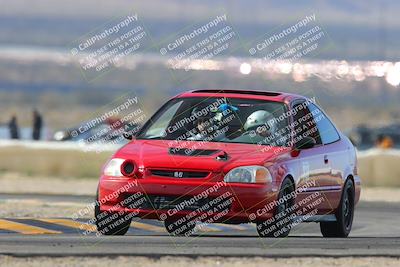 media/Feb-12-2023-Club Racer Events (Sun) [[9ed0490a96]]/3-Intermediate High (Purple)/Session 2 (Turn 2 )/